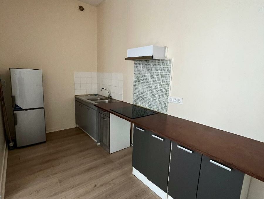 90-IMG_1167_1_JPG_CUISINE-3229700587766925798