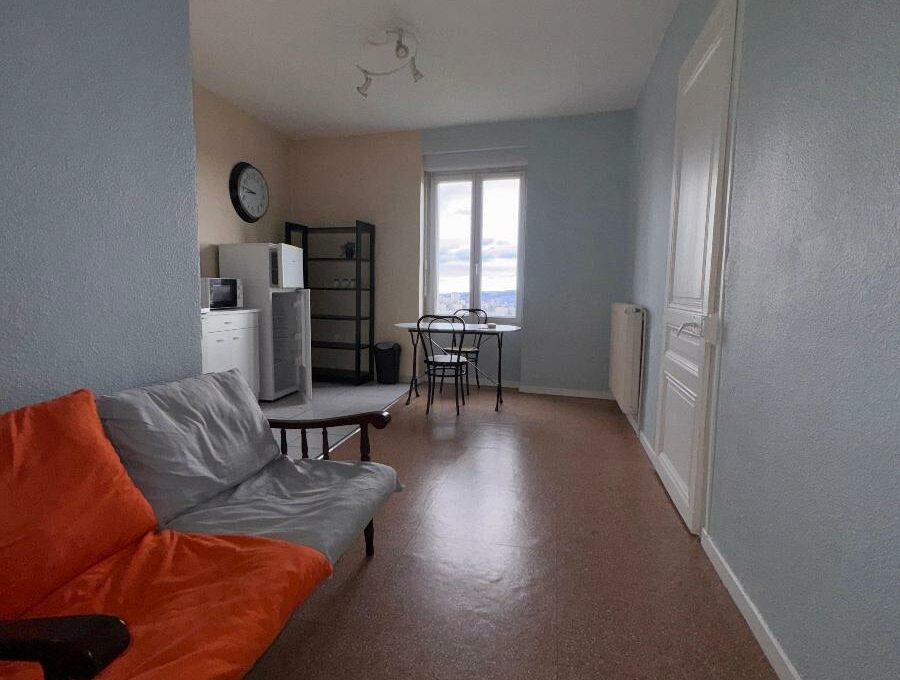 90-IMG_4703-17905373731670421083