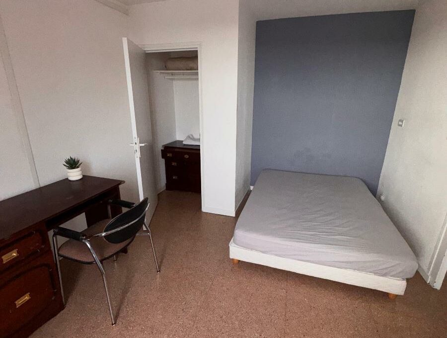 90-IMG_4722-11694555939344054177