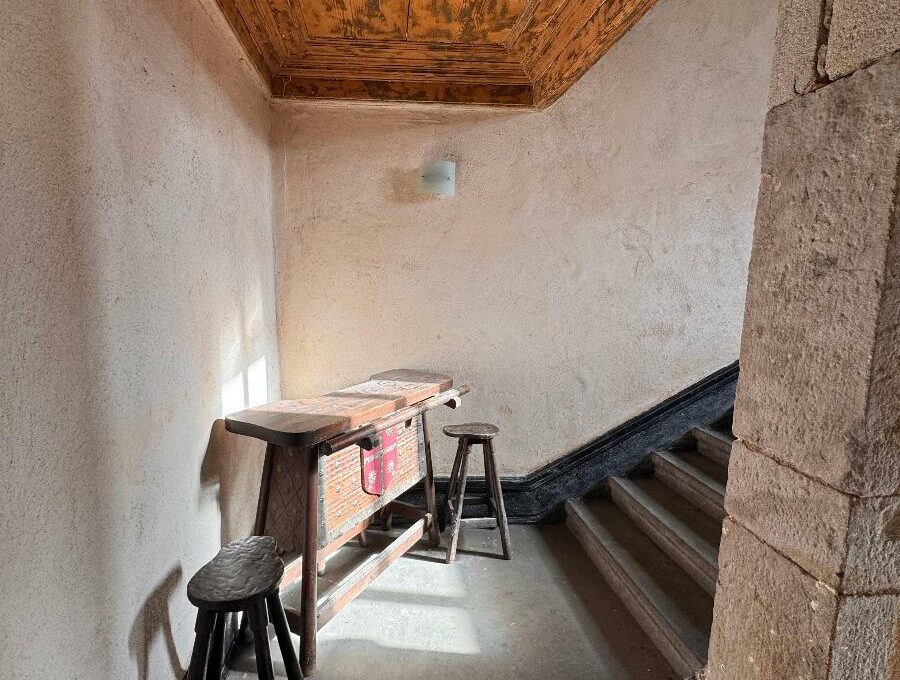 90-IMG_4975-16266791973035373666