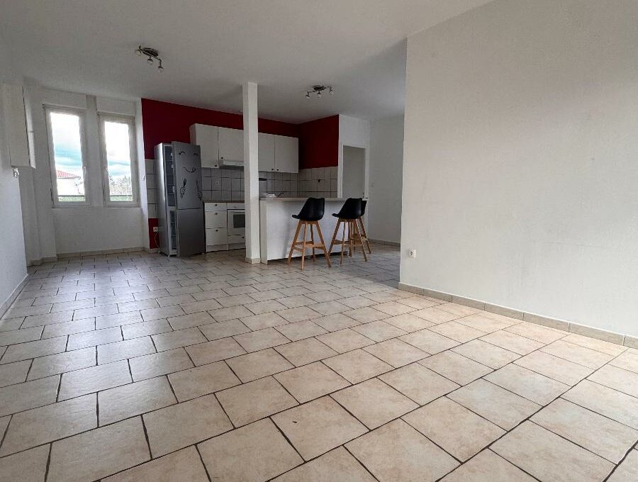 90-IMG_5031-294859528729379791