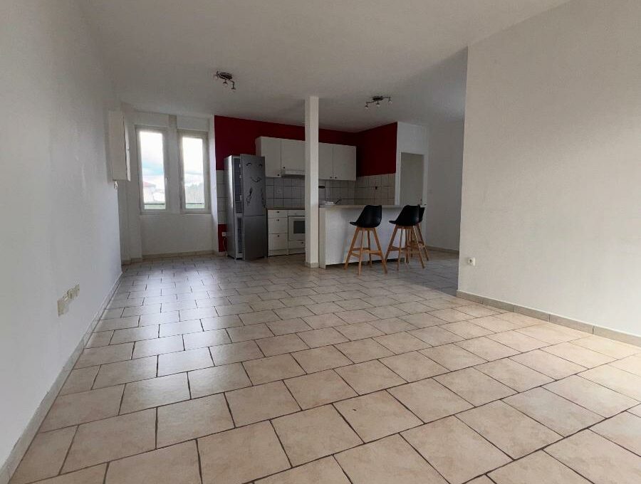 90-IMG_5034-3579923591151239653