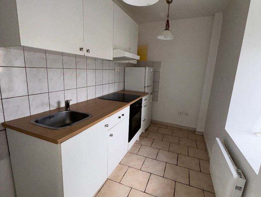 90-IMG_5090-16226707419724013438