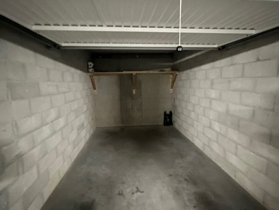 90-IMG_7425-8579774042535546692