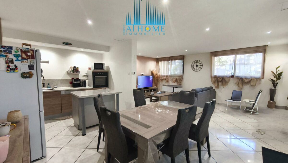 Design_sans_titre-6077999728525969633