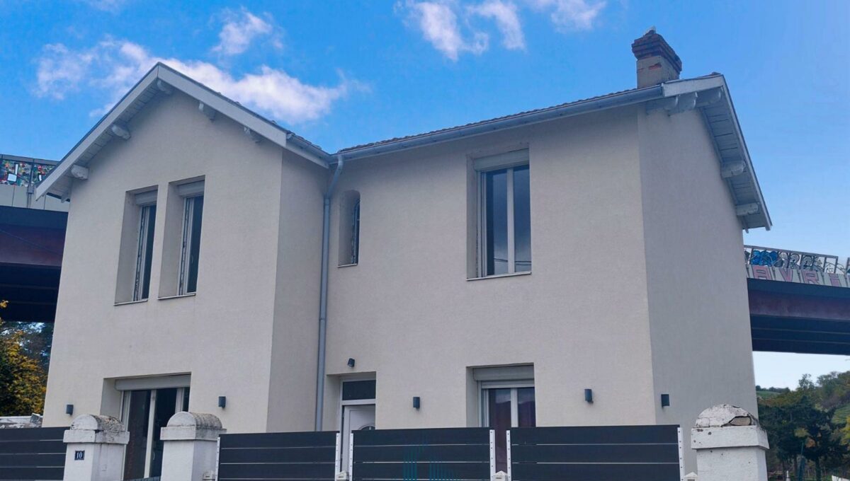 Design_sans_titre_-_2025-11-05T165335_936-337163524901022137