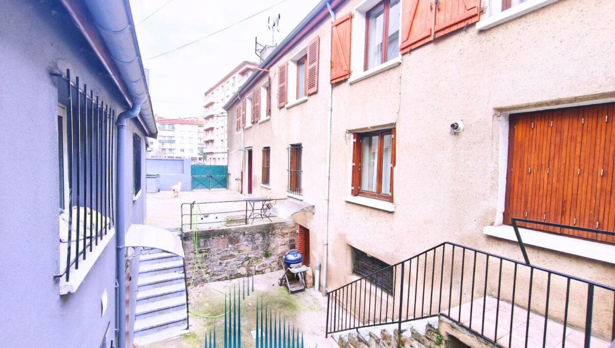 Design_sans_titre_-_2026-02-10T171040_133-15737371191969026926