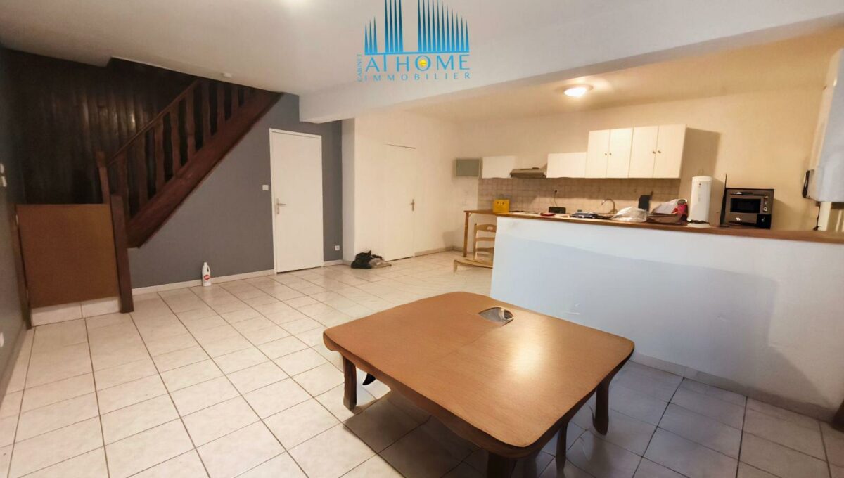 Design_sans_titre_-_2026-02-11T190817_597-6599934342210559895