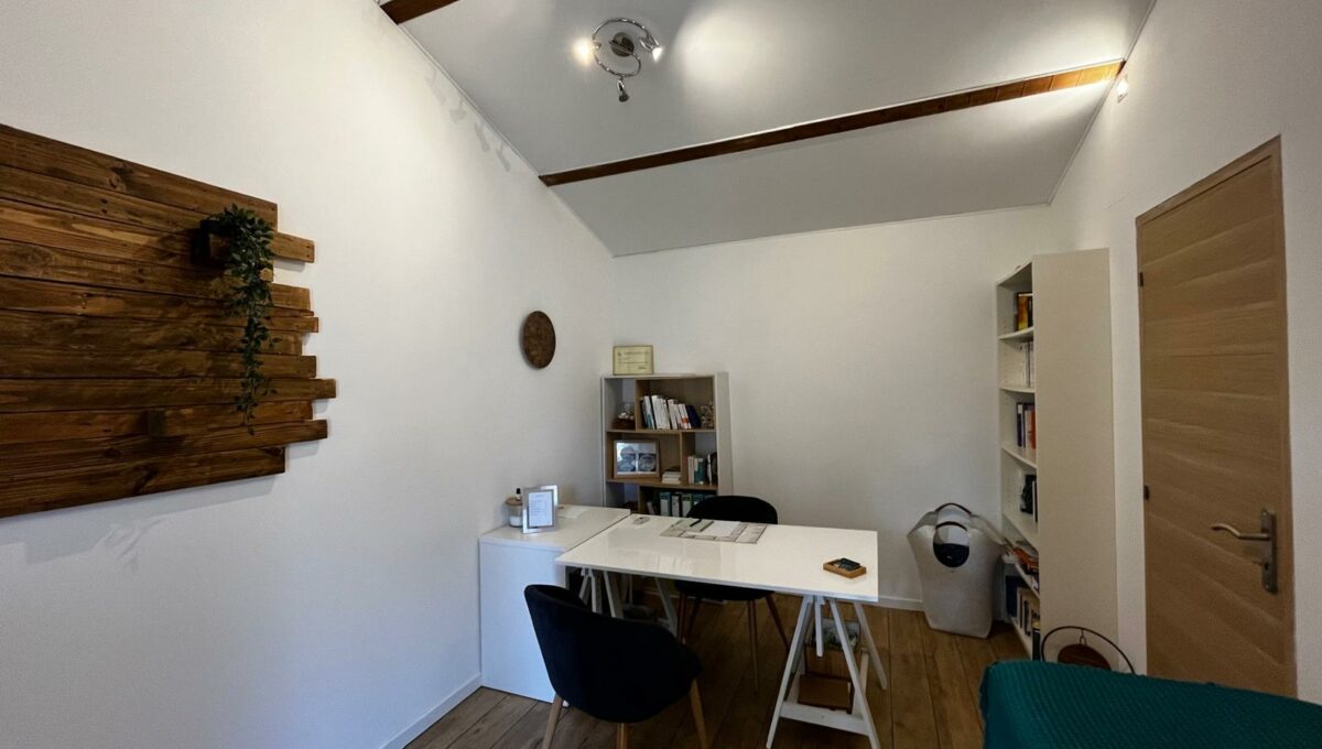 IMG-20251023-WA0006-5913407610244519171