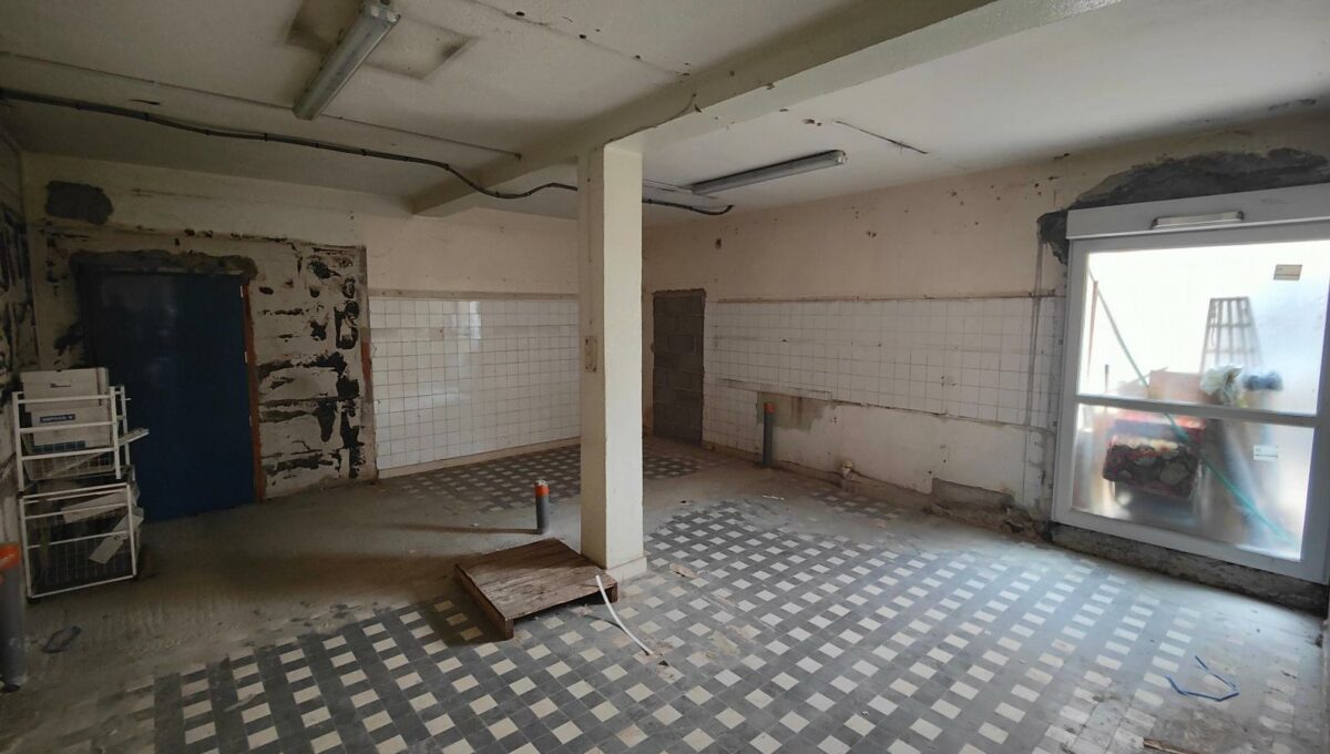 IMG20240710113156-941056022850681464