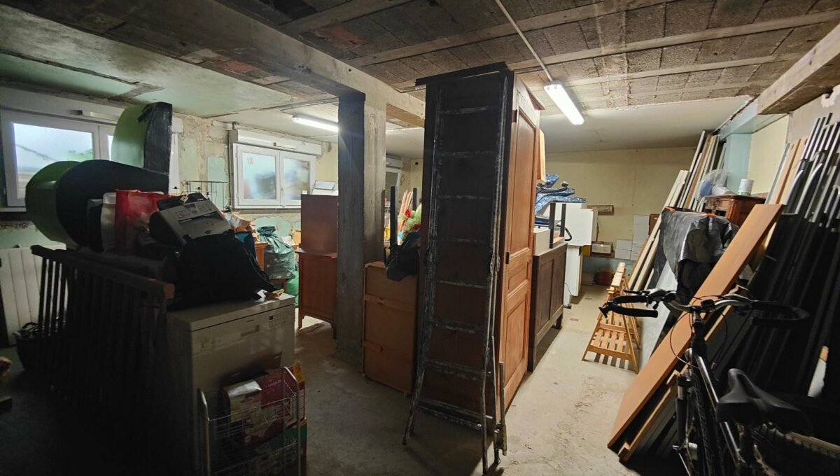 IMG20240710113205-2168106598684641120