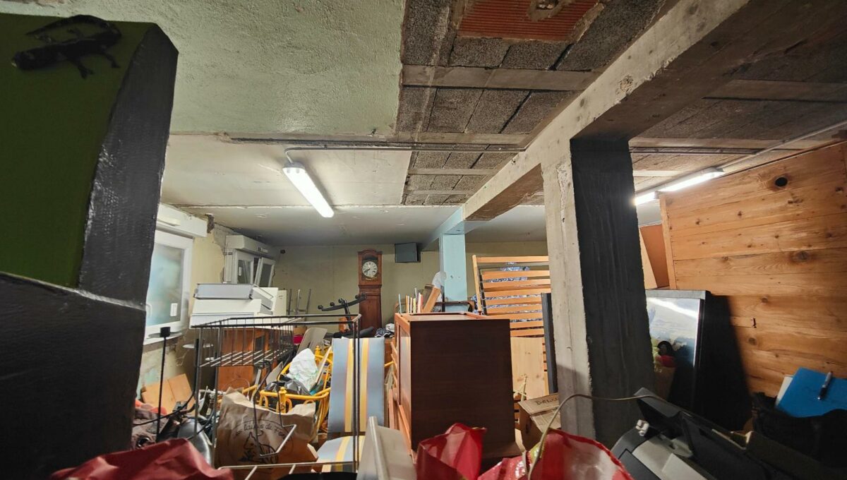 IMG20240710113404-18055298989111115766-5118880074534665927