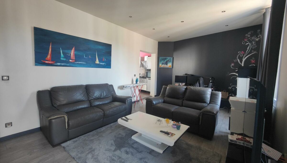 IMG20240916142514-5848863415526977860