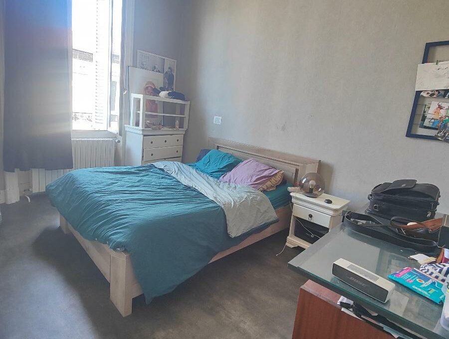 IMG20240916142530-12875404325760355999