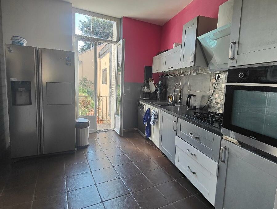 IMG20240916142609-6417056934916020103