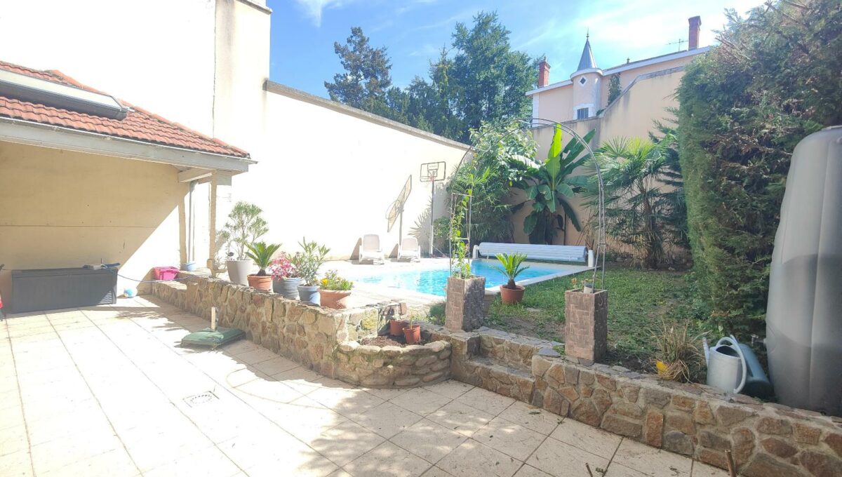 IMG20240916143431-7421831463193325465