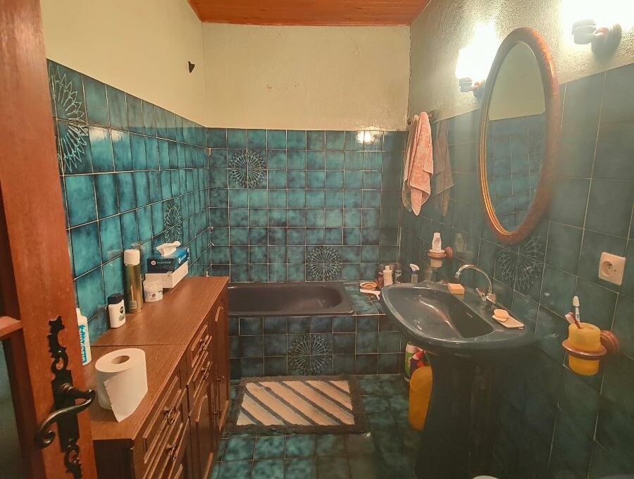 IMG20250109113125-10058464683225366123