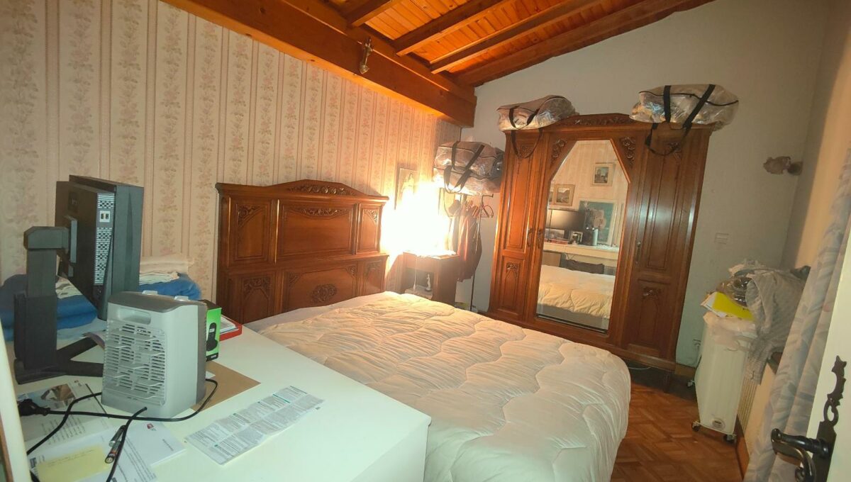 IMG20250109113345-5288325805334741016