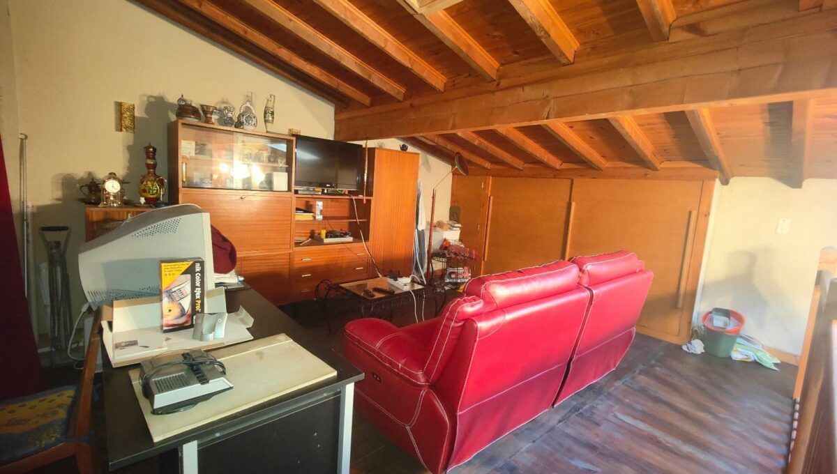 IMG20250109113526-13772214879333624934