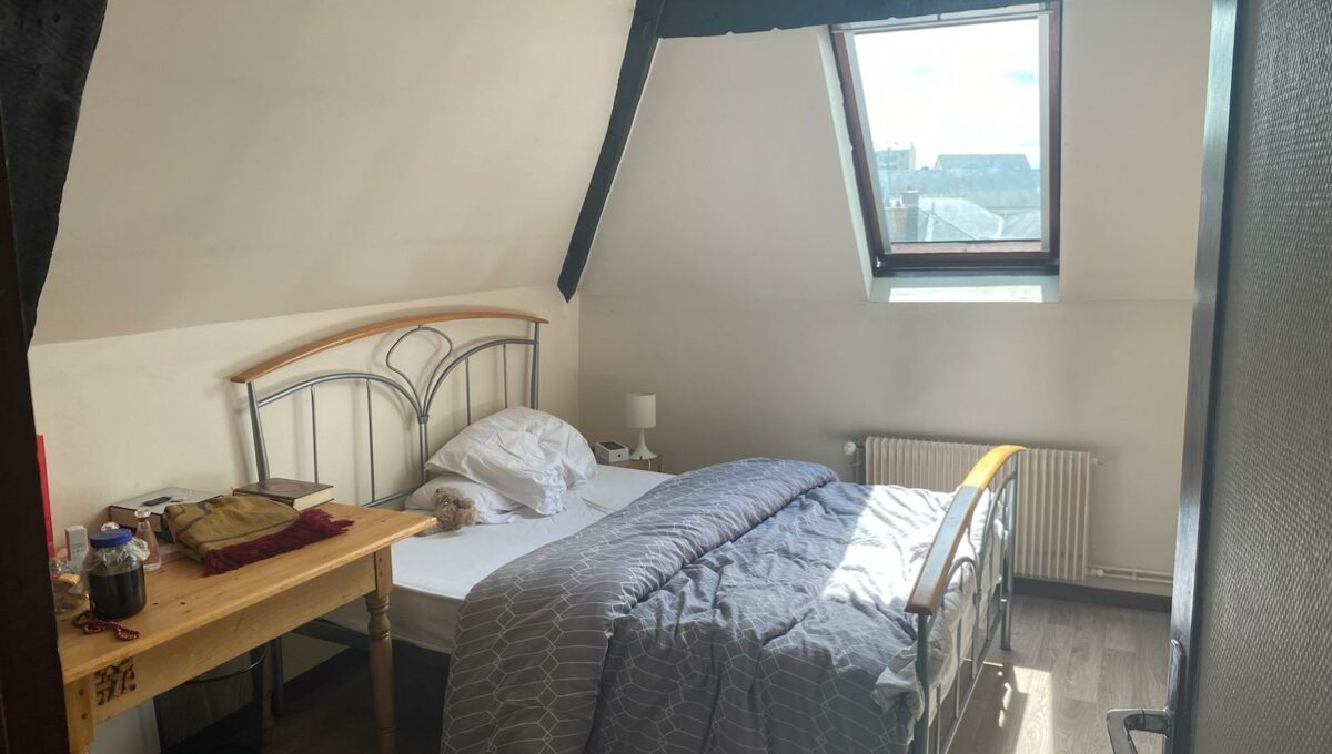 IMG_03261-9431049085998641514