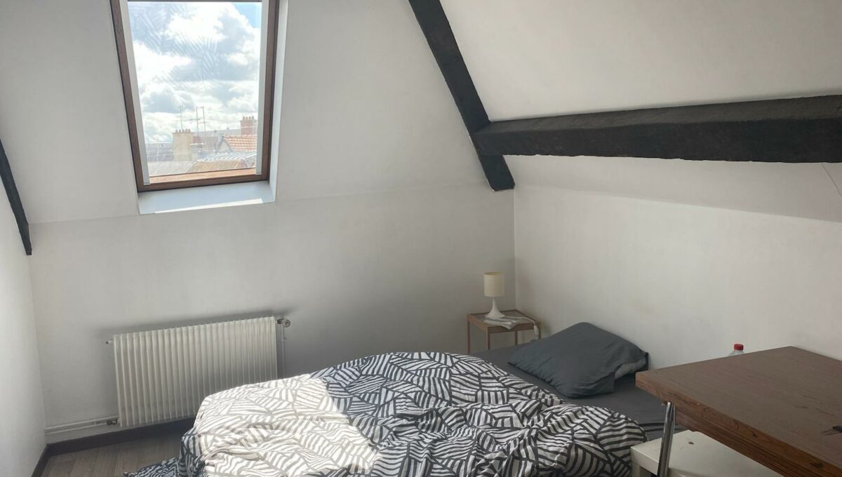 IMG_03271-15520142949225872355