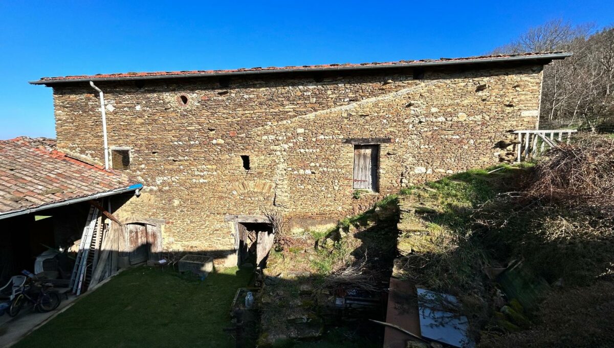 IMG_0538-10953879845060101830