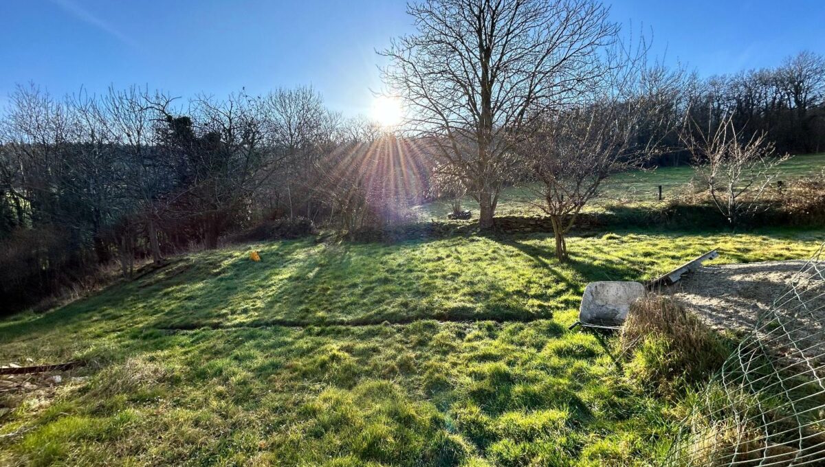 IMG_0673-18355797394631156960