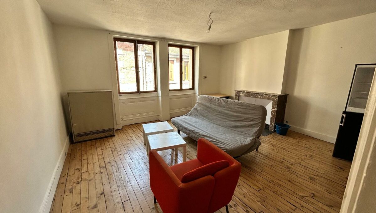 IMG_1644-1704806399182266643