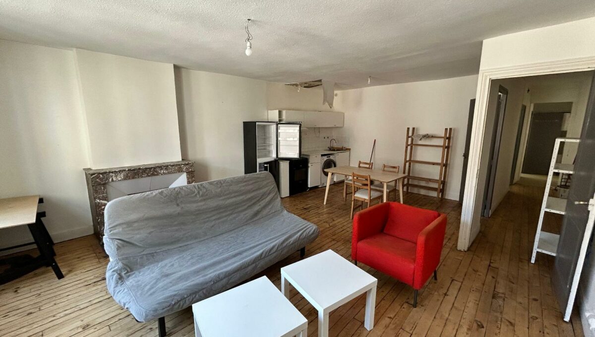 IMG_1645-13438692446754194593