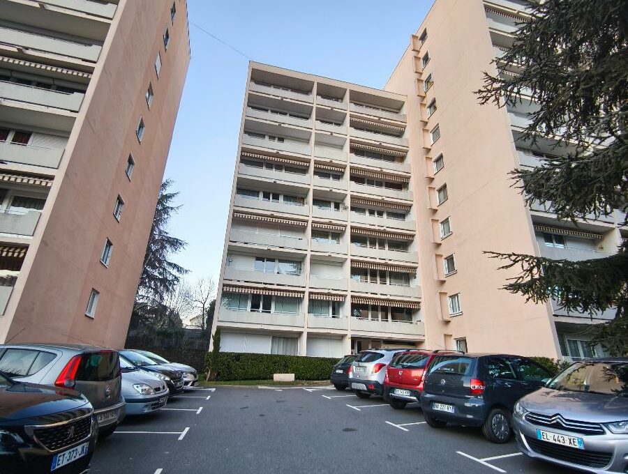 IMG_20250204_174020-9918259301122804505