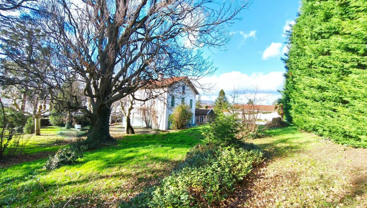 IMG_20250226_002307-3526173377873951619