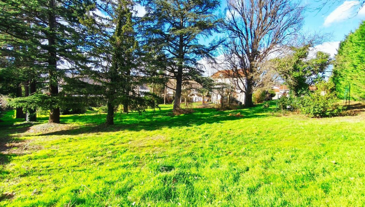 IMG_20250226_002407-217964986950980178