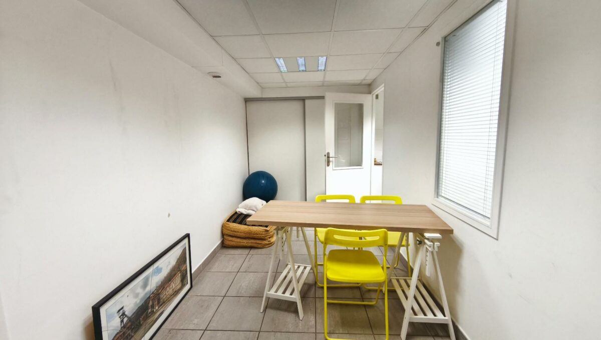 IMG_20250228_154704-12289360265847422393