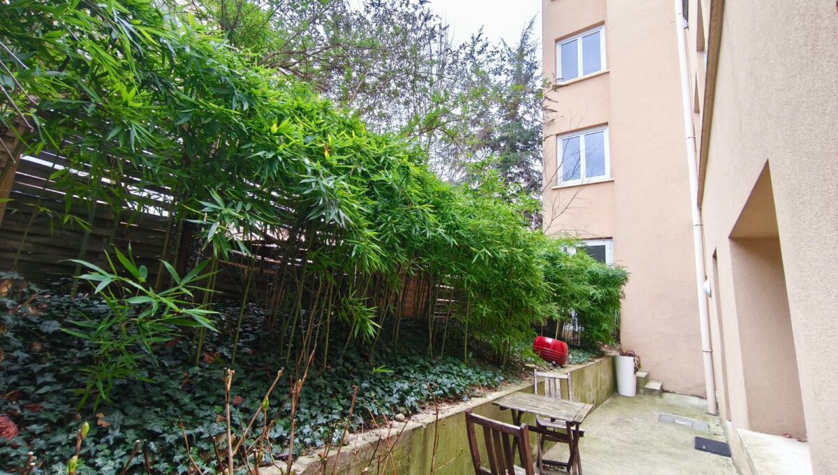 IMG_20250228_154900-16172732582854359184