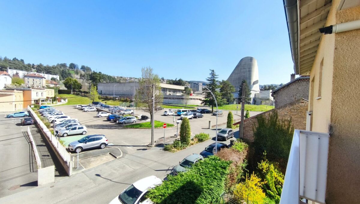 IMG_20250410_154736-7277758485981837858