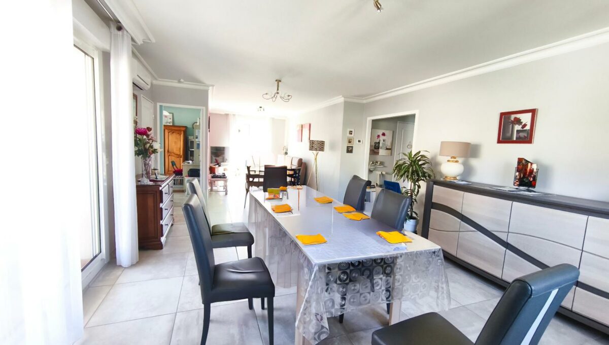 IMG_20250410_155052-2352796496782250645