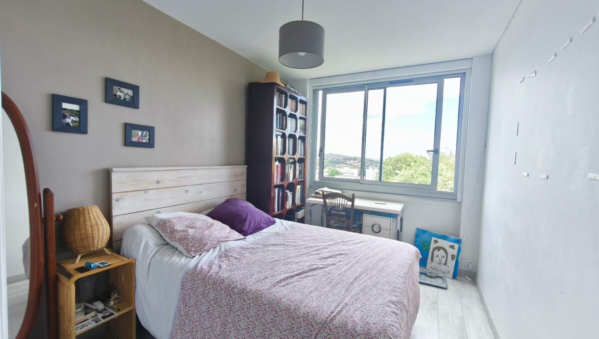 IMG_20250721_142957-3464763778228113547