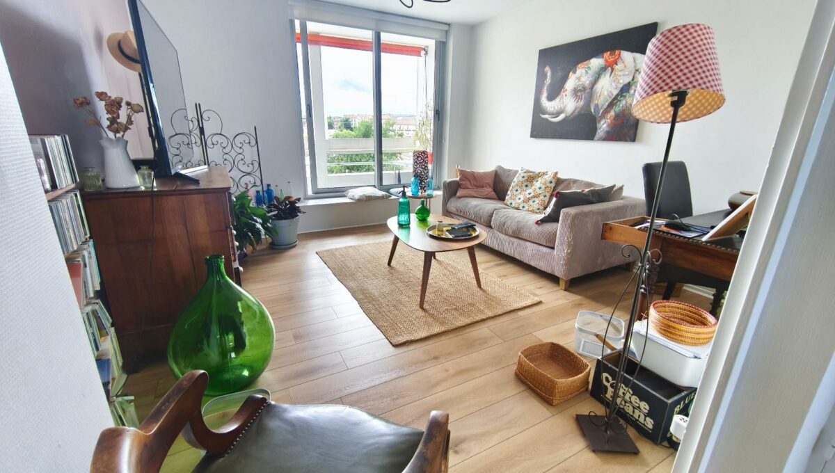 IMG_20250721_143013-16857257919491325513