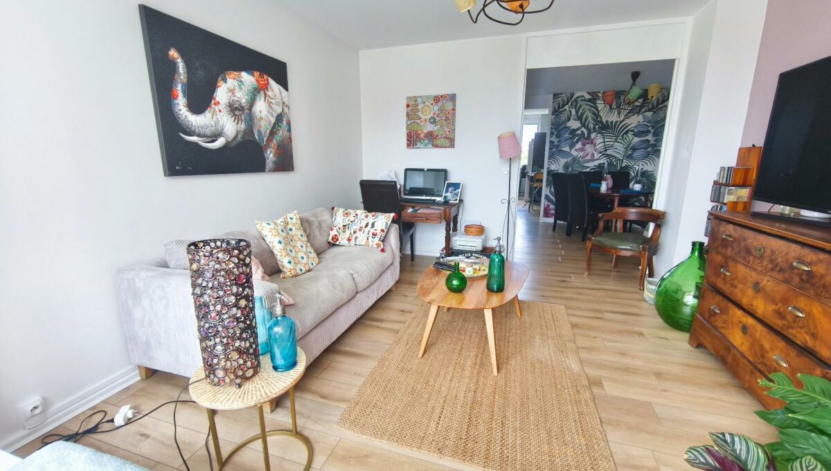 IMG_20250721_143051-18147511285886193794