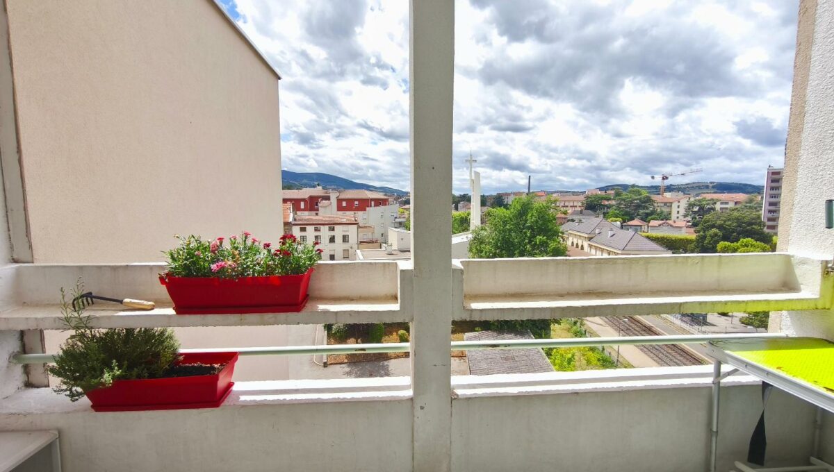 IMG_20250721_143101-3055499704506213829