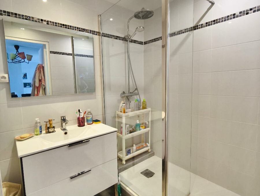 IMG_20250721_143759-18301404372492788238