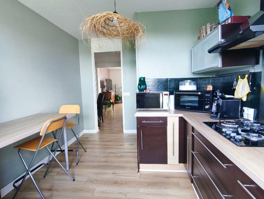 IMG_20250721_144444-8078068258676728273