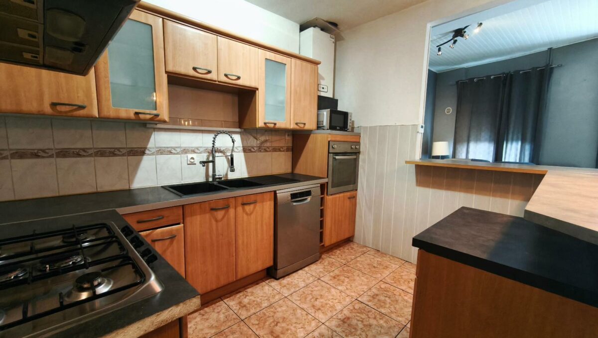 IMG_20250909_122844-15415211012021706552