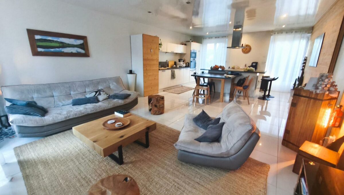 IMG_20250930_185428_1-10969912562238879797