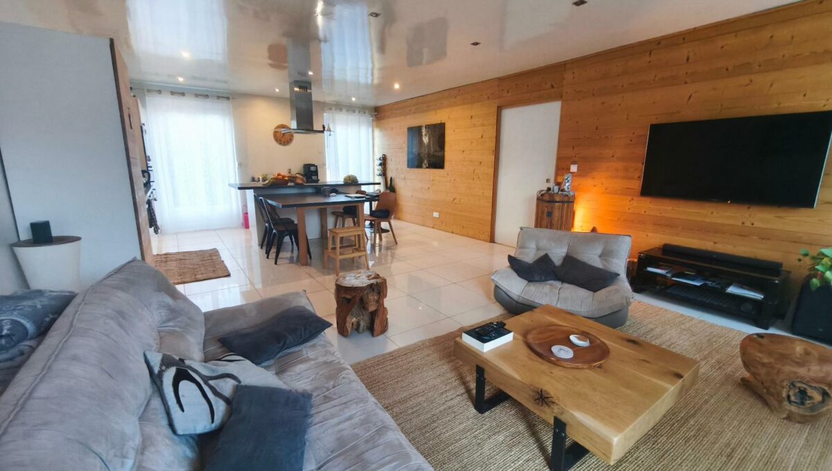 IMG_20250930_185440-14064544079099773465