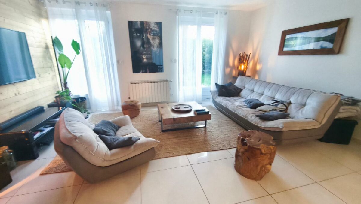 IMG_20250930_185455-4897072941857536308