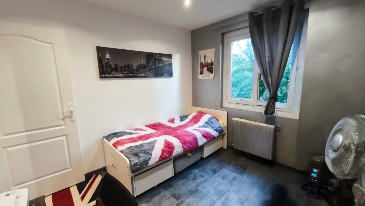 IMG_20251024_171255-13378435427902523075