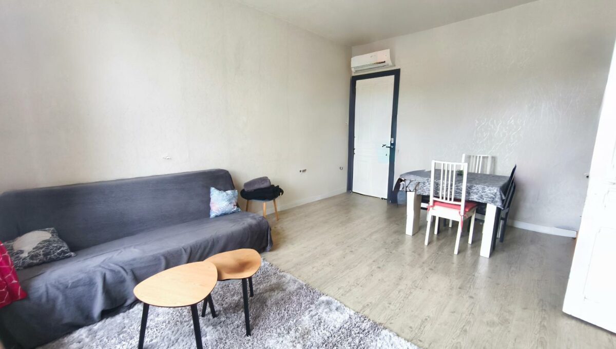 IMG_20251105_104317-7451566308983834862