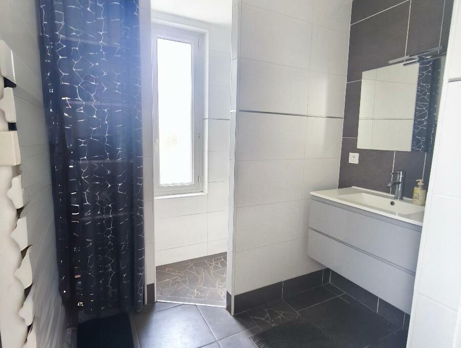 IMG_20251105_111255-4185290887772629488