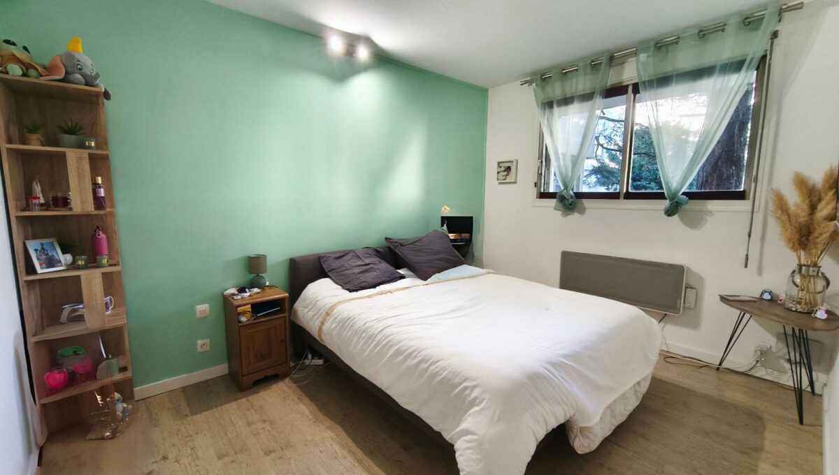 IMG_20251128_160037-9875166038687070427